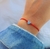 Pulsera LUCKY HEART