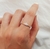 Anillo ESHA