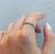 Anillo DISK AQ