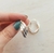 Argollas TRINIDAD - comprar online