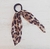 Colita GYPSY PRINT iconic