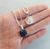 Collar ARADIA