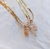 Collar KYTELER