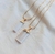 Collar ALEISTER selenita en internet