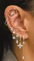 Piercing HOUSTON - tienda online