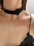 Choker TANGO