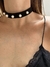Choker PERLAS - comprar online