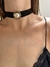 Choker VINTAGE