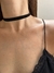 Choker DELUXE en internet