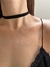 Choker DELUXE