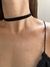 Choker DELUXE - comprar online