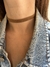 Choker POLO