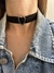 Choker LOVE