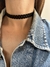 Choker MILO - comprar online