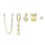Pack CIBELES - comprar online