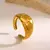 Anillo LUISIANA GOLD