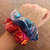 Scrunchie SHINE