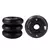 RODA TRAXART SLIDE 80MM 90A - 4 UND na internet