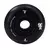 RODA TRAXART SLIDE 80MM 90A - 4 UND - comprar online