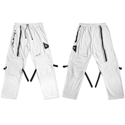 CALÇA ALKALI RPD RECON CELE I - ADULTO