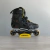 PATINS HD INLINE EVOLUTION (USADO)