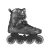 PATINS FLYING EAGLE X5F SHADOW - BLACK