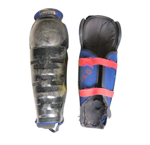 CANELEIRA POWERLINE (USADO)