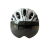 CAPACETE ZERAY - loja online