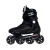 PATINS TRAXART TRAXION PRETO - comprar online
