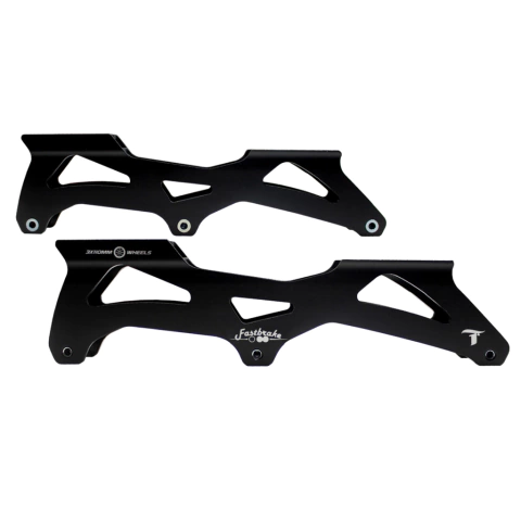 BASE TRAXART FASTBRAKE 3X110MM