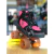 PATINS QUAD RODAS RADICAIS - 38BR (USADO) - comprar online