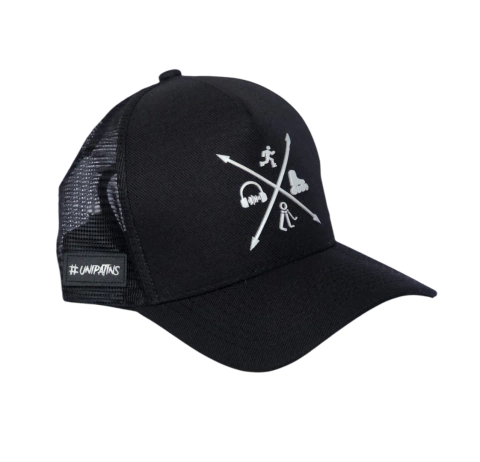 BONÉ UNIPATINS X URBAN - comprar online