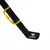 STICK BAG UNIPATINS (SEMI-NOVA) - comprar online