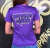 CAMISETA RESPIRAMOS PATINAÇÃO - ROXO - loja online