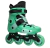 PATINS FRX 80 MINTY - comprar online