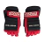 LUVA DE HOCKEY PROELITE HG400 - 14" (USADO) - comprar online