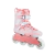 PATINS FLYING EAGLE X5D SPECTRE - PINK - comprar online