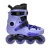 PATINS FR2 80 PURPLE