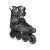 PATINS FLYING EAGLE X5F SHADOW - BLACK - comprar online