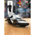 BOTA DE VELOCIDADE MARCUS 41BR (USADO) - comprar online