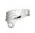 CUFF MX - BRANCO