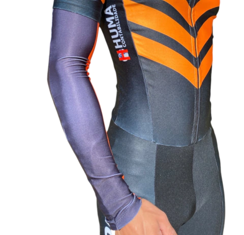 MANGUITO RIO INLINE G - comprar online