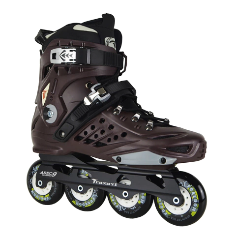 PATINS TRAXART FREEDOM