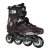 PATINS TRAXART FREEDOM