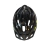 CAPACETE ABSOLUTE AERADO BRILHANTE - comprar online