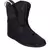 PATINS FLYING EAGLE X7D REAVER 4X84MM - BLACK (BASE HIBRIDA AGUIA) - loja online