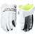LUVA DE HOCKEY ALKALI AIR - ADULTO - comprar online