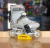 PATINS POWERSLIDE IMPERIAL 37-38BR (USADO) na internet