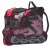 MOCHILA TRAXART PARA PATINS INLINE - Loja UniPatins Campinas - Patins, Peças e Acessórios . O Melhor Patins é o seu.