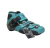 BOTA CANARIAM ORION 38BR - AZUL (USADO) - comprar online